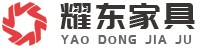 海星体育(官方)网站/网页版登录入口/手机版APP下载